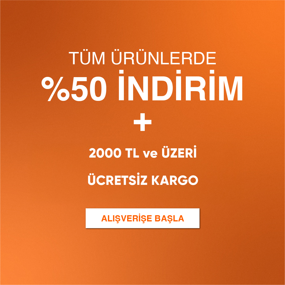  Görseli