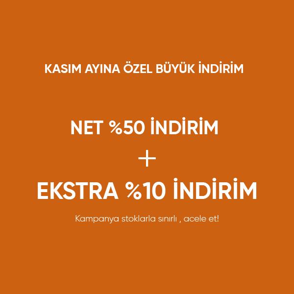 Görsel açıklaması