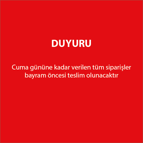 Görsel açıklaması