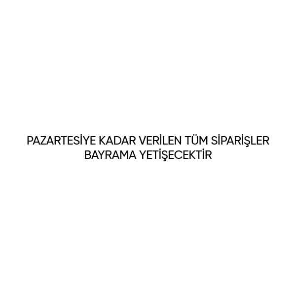 Görsel açıklaması