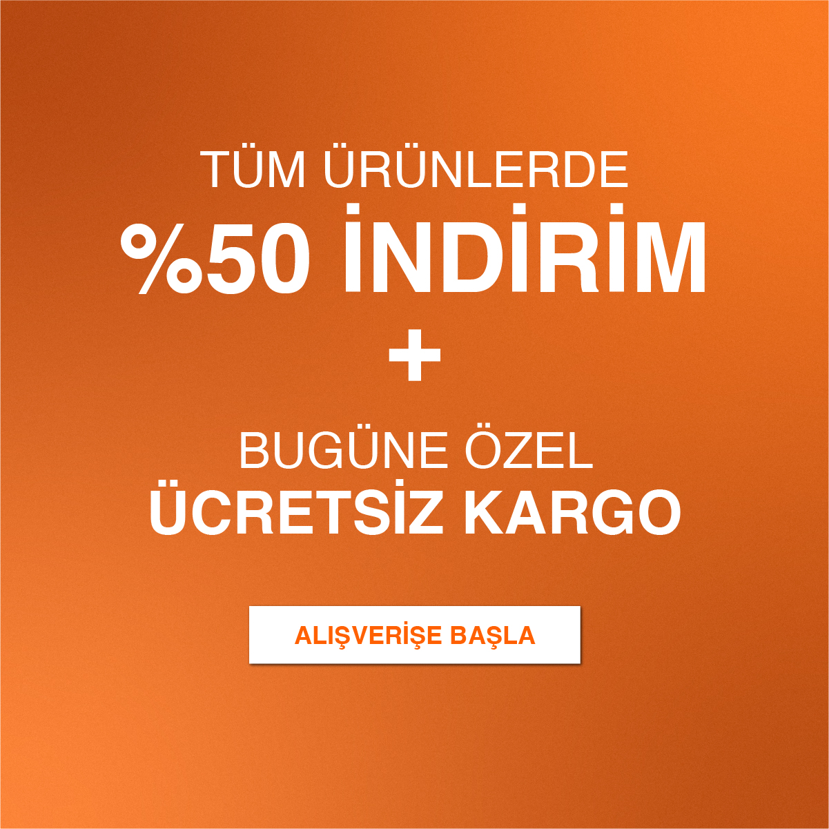 Eyyo Görseli